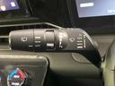 ｅ－パワー　ハイウェイスターＶ　登録済未使用車　プロパイロット　衝突軽減　純正１２．３型ナビ　全周囲カメラ　両側電動スライド　ブラインドスポットモニター　デジタルインナーミラー　リアオートエアコン　ＥＴＣ　電動パーキングブレーキ（30枚目）