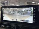 ｅ－パワー　ハイウェイスターＶ　登録済未使用車　プロパイロット　衝突軽減　純正１２．３型ナビ　全周囲カメラ　両側電動スライド　ブラインドスポットモニター　デジタルインナーミラー　リアオートエアコン　ＥＴＣ　電動パーキングブレーキ（63枚目）