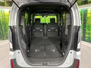 ベースグレード　禁煙車　ホンダセンシング　純正９型ナビ　全周囲カメラ　両側電動スライド　前席シートヒーター　電動パーキングブレーキ　レーンアシスト　ＬＥＤライト　オートライト　オートエアコン　純正１４インチアルミ（10枚目）