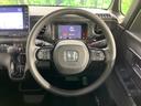 ベースグレード　禁煙車　ホンダセンシング　純正９型ナビ　全周囲カメラ　両側電動スライド　前席シートヒーター　電動パーキングブレーキ　レーンアシスト　ＬＥＤライト　オートライト　オートエアコン　純正１４インチアルミ（11枚目）