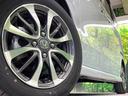ベースグレード　禁煙車　ホンダセンシング　純正９型ナビ　全周囲カメラ　両側電動スライド　前席シートヒーター　電動パーキングブレーキ　レーンアシスト　ＬＥＤライト　オートライト　オートエアコン　純正１４インチアルミ（13枚目）
