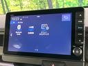 ベースグレード　禁煙車　ホンダセンシング　純正９型ナビ　全周囲カメラ　両側電動スライド　前席シートヒーター　電動パーキングブレーキ　レーンアシスト　ＬＥＤライト　オートライト　オートエアコン　純正１４インチアルミ（21枚目）