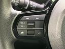 ベースグレード　禁煙車　ホンダセンシング　純正９型ナビ　全周囲カメラ　両側電動スライド　前席シートヒーター　電動パーキングブレーキ　レーンアシスト　ＬＥＤライト　オートライト　オートエアコン　純正１４インチアルミ（26枚目）