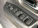 ベースグレード　禁煙車　ホンダセンシング　純正９型ナビ　全周囲カメラ　両側電動スライド　前席シートヒーター　電動パーキングブレーキ　レーンアシスト　ＬＥＤライト　オートライト　オートエアコン　純正１４インチアルミ（45枚目）