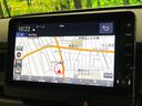 ベースグレード　禁煙車　ホンダセンシング　純正９型ナビ　全周囲カメラ　両側電動スライド　前席シートヒーター　電動パーキングブレーキ　レーンアシスト　ＬＥＤライト　オートライト　オートエアコン　純正１４インチアルミ（57枚目）