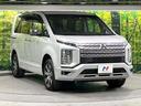 Ｐ　禁煙車　衝突軽減　ＢＩＧ－Ｘ１１型ナビ　フリップダウンモニター　全周囲カメラ　両側電動スライド　シートヒーター　電動リアゲート　パワーシート　車線逸脱警報　レーダークルーズコントロール　純正１８ＡＷ（16枚目）