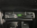 Ｐ　禁煙車　衝突軽減　ＢＩＧ－Ｘ１１型ナビ　フリップダウンモニター　全周囲カメラ　両側電動スライド　シートヒーター　電動リアゲート　パワーシート　車線逸脱警報　レーダークルーズコントロール　純正１８ＡＷ（21枚目）