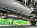 Ｐ　禁煙車　衝突軽減　ＢＩＧ－Ｘ１１型ナビ　フリップダウンモニター　全周囲カメラ　両側電動スライド　シートヒーター　電動リアゲート　パワーシート　車線逸脱警報　レーダークルーズコントロール　純正１８ＡＷ（53枚目）