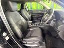 ヴェゼル ｅ：ＨＥＶ　Ｚ　禁煙車　ホンダセンシング　純正９型ナビ　バックカメラ　電動リアゲート　シーケンシャルターンＬＥＤランプ　シートヒーター　ステアリングヒーター　電動パーキングブレーキ　レーンアシスト　パドルシフト（8枚目）