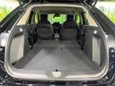 ｅ：ＨＥＶ　Ｚ　禁煙車　ホンダセンシング　純正９型ナビ　バックカメラ　電動リアゲート　シーケンシャルターンＬＥＤランプ　シートヒーター　ステアリングヒーター　電動パーキングブレーキ　レーンアシスト　パドルシフト（10枚目）