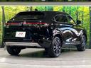 ｅ：ＨＥＶ　Ｚ　禁煙車　ホンダセンシング　純正９型ナビ　バックカメラ　電動リアゲート　シーケンシャルターンＬＥＤランプ　シートヒーター　ステアリングヒーター　電動パーキングブレーキ　レーンアシスト　パドルシフト（17枚目）