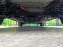 ｅ：ＨＥＶ　Ｚ　禁煙車　ホンダセンシング　純正９型ナビ　バックカメラ　電動リアゲート　シーケンシャルターンＬＥＤランプ　シートヒーター　ステアリングヒーター　電動パーキングブレーキ　レーンアシスト　パドルシフト（19枚目）