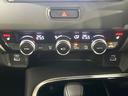 ｅ：ＨＥＶ　Ｚ　禁煙車　ホンダセンシング　純正９型ナビ　バックカメラ　電動リアゲート　シーケンシャルターンＬＥＤランプ　シートヒーター　ステアリングヒーター　電動パーキングブレーキ　レーンアシスト　パドルシフト（21枚目）