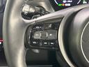 ｅ：ＨＥＶ　Ｚ　禁煙車　ホンダセンシング　純正９型ナビ　バックカメラ　電動リアゲート　シーケンシャルターンＬＥＤランプ　シートヒーター　ステアリングヒーター　電動パーキングブレーキ　レーンアシスト　パドルシフト（28枚目）