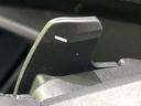 ｅ：ＨＥＶ　Ｚ　禁煙車　ホンダセンシング　純正９型ナビ　バックカメラ　電動リアゲート　シーケンシャルターンＬＥＤランプ　シートヒーター　ステアリングヒーター　電動パーキングブレーキ　レーンアシスト　パドルシフト（32枚目）