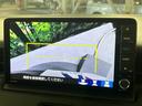 ｅ：ＨＥＶ　Ｚ　禁煙車　ホンダセンシング　純正９型ナビ　バックカメラ　電動リアゲート　シーケンシャルターンＬＥＤランプ　シートヒーター　ステアリングヒーター　電動パーキングブレーキ　レーンアシスト　パドルシフト（38枚目）