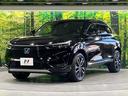ｅ：ＨＥＶ　Ｚ　禁煙車　ホンダセンシング　純正９型ナビ　バックカメラ　電動リアゲート　シーケンシャルターンＬＥＤランプ　シートヒーター　ステアリングヒーター　電動パーキングブレーキ　レーンアシスト　パドルシフト（41枚目）
