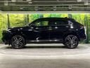 ｅ：ＨＥＶ　Ｚ　禁煙車　ホンダセンシング　純正９型ナビ　バックカメラ　電動リアゲート　シーケンシャルターンＬＥＤランプ　シートヒーター　ステアリングヒーター　電動パーキングブレーキ　レーンアシスト　パドルシフト（44枚目）