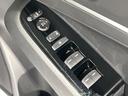 ｅ：ＨＥＶ　Ｚ　禁煙車　ホンダセンシング　純正９型ナビ　バックカメラ　電動リアゲート　シーケンシャルターンＬＥＤランプ　シートヒーター　ステアリングヒーター　電動パーキングブレーキ　レーンアシスト　パドルシフト（50枚目）