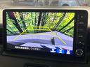 ｅ：ＨＥＶ　Ｚ　禁煙車　ホンダセンシング　純正９型ナビ　バックカメラ　電動リアゲート　シーケンシャルターンＬＥＤランプ　シートヒーター　ステアリングヒーター　電動パーキングブレーキ　レーンアシスト　パドルシフト（65枚目）