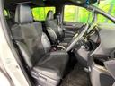 アルファード ２．５Ｓ　タイプゴールドＩＩ　禁煙車　セーフティセンス　純正９型ナビ　バックカメラ　フリップダウンモニター　両側電動スライド　電動リアゲート　２列目オットマン　シーケンシャルターンランプ　３眼ＬＥＤライト　オートハイビーム　ＥＴＣ（8枚目）