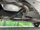 G 禁煙車 スマートアシスト 純正9型ナビ バックカメラ コーナーセンサー 前席シートヒーター レーダークルーズコントロール オートエアコン LEDライト オートライト 純正17インチアルミ ETC(46枚目)