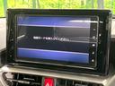 G 禁煙車 スマートアシスト 純正9型ナビ バックカメラ コーナーセンサー 前席シートヒーター レーダークルーズコントロール オートエアコン LEDライト オートライト 純正17インチアルミ ETC(50枚目)