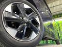 ハイウェイスター　Ｘ　禁煙車　衝突軽減　純正９型ナビ　全周囲カメラ　両側電動スライド　オートエアコン　ＬＥＤライト　オートライト　リアシーリングファン　スマートキー　後席サンシェード　ＳＯＳコール　シートリフター（13枚目）