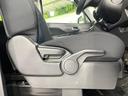 ハイウェイスター　Ｘ　禁煙車　衝突軽減　純正９型ナビ　全周囲カメラ　両側電動スライド　オートエアコン　ＬＥＤライト　オートライト　リアシーリングファン　スマートキー　後席サンシェード　ＳＯＳコール　シートリフター（30枚目）