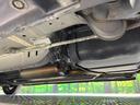 ハイウェイスター　Ｘ　禁煙車　衝突軽減　純正９型ナビ　全周囲カメラ　両側電動スライド　オートエアコン　ＬＥＤライト　オートライト　リアシーリングファン　スマートキー　後席サンシェード　ＳＯＳコール　シートリフター（48枚目）