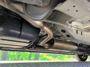 ハイウェイスター　Ｘ　禁煙車　衝突軽減　純正９型ナビ　全周囲カメラ　両側電動スライド　オートエアコン　ＬＥＤライト　オートライト　リアシーリングファン　スマートキー　後席サンシェード　ＳＯＳコール　シートリフター（49枚目）