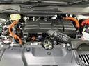 ｅ：ＨＥＶスパーダ　登録済未使用車　ホンダセンシング　純正１１型ナビ　バックカメラ　両側電動スライド　ブラインドスポットモニター　リアオートエアコン　２列目オットマン　シートヒーター　電動リアゲート　レーンアシスト（18枚目）