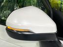 ｅ：ＨＥＶスパーダ　登録済未使用車　ホンダセンシング　純正１１型ナビ　バックカメラ　両側電動スライド　ブラインドスポットモニター　リアオートエアコン　２列目オットマン　シートヒーター　電動リアゲート　レーンアシスト（31枚目）