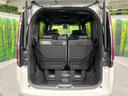 ｅ：ＨＥＶスパーダ　登録済未使用車　ホンダセンシング　純正１１型ナビ　バックカメラ　両側電動スライド　ブラインドスポットモニター　リアオートエアコン　２列目オットマン　シートヒーター　電動リアゲート　レーンアシスト（40枚目）