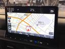 ｅ：ＨＥＶスパーダ　登録済未使用車　ホンダセンシング　純正１１型ナビ　バックカメラ　両側電動スライド　ブラインドスポットモニター　リアオートエアコン　２列目オットマン　シートヒーター　電動リアゲート　レーンアシスト（52枚目）