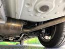 アエラス　サンルーフ　禁煙車　純正９型ナビ　フリップダウンモニター　バックカメラ　両側電動スライド　電動リアゲート　クルコン　ＨＩＤライト　オートライト　ステアリングスイッチ　スマートキー　純正１８アルミ（20枚目）