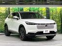 ｅ：ＨＥＶ　Ｚ　登録済未使用車　ホンダセンシング　純正９型ナビ　全周囲カメラ　ブラインドスポットモニター　前席シートヒーター　電動リアゲート　パドルシフト　電動パーキングブレーキ　シーケンシャルターンランプ　ＥＴＣ（16枚目）