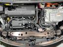 ハイブリッドＧ　禁煙車　純正ナビ　Ｂｌｕｅｔｏｏｔｈ再生　フリップダウンモニター　バックカメラ　両側電動スライド　ＥＴＣ　スマートキー　プッシュスタート　オートエアコン　シートリフター　ステアリングスイッチ　ドラレコ（18枚目）
