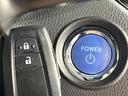 Ｇ　禁煙車　セーフティセンス　純正ディスプレイオーディオ　Ｂｌｕｅｔｏｏｔｈ再生　バックカメラ　オートエアコン　ブラインドスポットモニター　電動パーキングブレーキ　オートハイビーム　ＬＥＤライト　ＥＴＣ（26枚目）