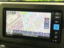 Ｇ　クロムベンチャー　禁煙車　ガラスルーフ　スマートアシスト　純正ナビ　Ｂｌｕｅｔｏｏｔｈ再生　バックカメラ　前席シートヒーター　オートエアコン　ＬＥＤライト　オートライト　ＥＴＣ　コーナーセンサー　スマートキー（50枚目）