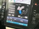 Ａ　禁煙車　ＴＲＤエアロ　セーフティセンス　純正１１．６型ナビ　バックカメラ　ブラインドスポットモニター　パークアシスト　前席シートヒーター　レーダークルーズ　ＥＴＣ　ＬＥＤライト　オートライト（60枚目）