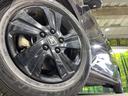ハイブリッド・Gブラックスタイル 禁煙車 ホンダセンシング 純正ナビ Bluetooth再生 バックカメラ 両側電動スライド 前席シートヒーター レーンアシスト オートエアコン LEDライト オートライト シートリフター(13枚目)