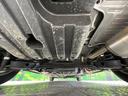 ハイブリッド・Gブラックスタイル 禁煙車 ホンダセンシング 純正ナビ Bluetooth再生 バックカメラ 両側電動スライド 前席シートヒーター レーンアシスト オートエアコン LEDライト オートライト シートリフター(19枚目)