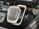 ハイブリッド・Gブラックスタイル 禁煙車 ホンダセンシング 純正ナビ Bluetooth再生 バックカメラ 両側電動スライド 前席シートヒーター レーンアシスト オートエアコン LEDライト オートライト シートリフター(33枚目)