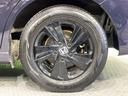 ハイブリッド・Gブラックスタイル 禁煙車 ホンダセンシング 純正ナビ Bluetooth再生 バックカメラ 両側電動スライド 前席シートヒーター レーンアシスト オートエアコン LEDライト オートライト シートリフター(38枚目)