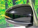 ハイブリッド・Gブラックスタイル 禁煙車 ホンダセンシング 純正ナビ Bluetooth再生 バックカメラ 両側電動スライド 前席シートヒーター レーンアシスト オートエアコン LEDライト オートライト シートリフター(41枚目)