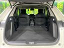 e:HEV Z 禁煙車 ホンダセンシング 純正9型ナビ 全周囲カメラ ブラインドスポットモニター 電動リアゲート 前席シートヒーター パドルシフト コーナーセンサー シーケンシャルターンランプ 純正18AW ETC(10枚目)