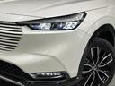 e:HEV Z 禁煙車 ホンダセンシング 純正9型ナビ 全周囲カメラ ブラインドスポットモニター 電動リアゲート 前席シートヒーター パドルシフト コーナーセンサー シーケンシャルターンランプ 純正18AW ETC(12枚目)