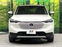 e:HEV Z 禁煙車 ホンダセンシング 純正9型ナビ 全周囲カメラ ブラインドスポットモニター 電動リアゲート 前席シートヒーター パドルシフト コーナーセンサー シーケンシャルターンランプ 純正18AW ETC(14枚目)