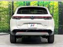 e:HEV Z 禁煙車 ホンダセンシング 純正9型ナビ 全周囲カメラ ブラインドスポットモニター 電動リアゲート 前席シートヒーター パドルシフト コーナーセンサー シーケンシャルターンランプ 純正18AW ETC(15枚目)